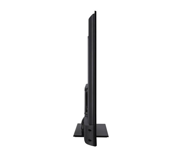 Toshiba 65UV3F63DG 65" 4K LED VIDAA Dolby Vision - 1336979 - zdjęcie 6